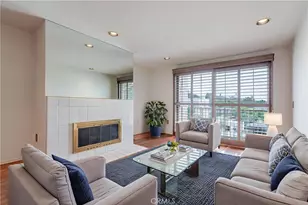 1942 Grace Ave, Los Angeles, CA 90068 - Photo 1