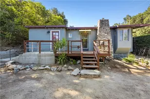 29301 Verdale Ave, Castaic, CA 91384 - Photo 1