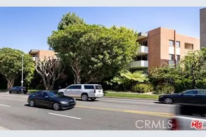 11750 W Sunset Boulevard #323, Los Angeles, CA 90049 - Photo 1
