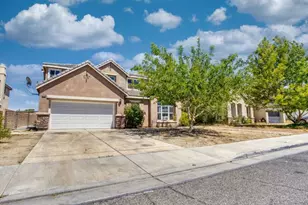 37928 Pisces Cir, Palmdale, CA 93552 - Photo 1