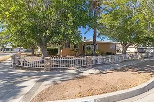 45505 13th St, Lancaster, CA 93534 - Photo 1