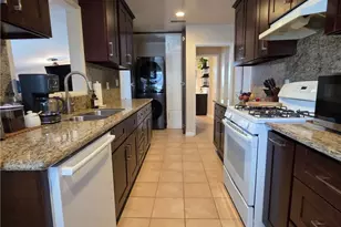 14334 Tiara St, Van Nuys, CA 91401 - Photo 1