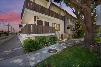 1301 17th Street #105, Santa Monica, CA 90404 - Photo 1