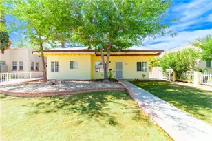 44655 Fig Ave, Lancaster, CA 93534 - Photo 1