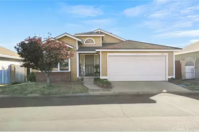 13691 Gavina Avenue #585, Sylmar, CA 91342 - Photo 1