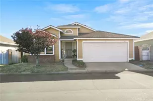 13691 Gavina Ave, Sylmar, CA 91342 - Photo 1