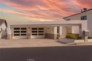 5220 Medina Rd, Woodland Hills, CA 91364 - Photo 1