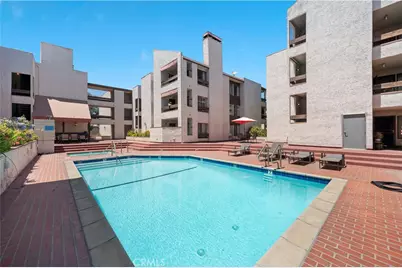 1325 Valley View Road #308, Glendale, CA 91202 - Photo 1