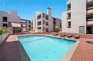 1325 Valley View Rd, Glendale, CA 91202 - Photo 1