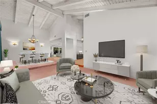 9121 Paso Robles Ave, Northridge, CA 91325 - Photo 1