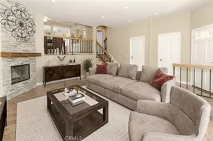 20737 Roscoe Blvd, Winnetka, CA 91306 - Photo 1