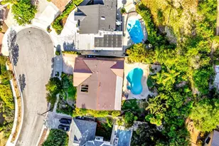 3811 Algonaut Dr, Calabasas, CA 91302 - Photo 1