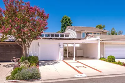 32117 Beachlake Lane, Westlake Village, CA 91361 - Photo 1