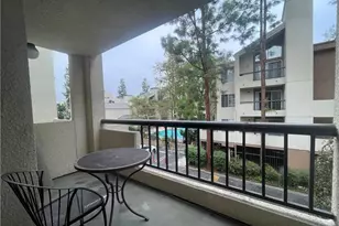 21500 Burbank Blvd, Woodland Hills, CA 91367 - Photo 1