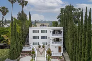 1610 N Hoover St, Los Angeles, CA 90027 - Photo 1