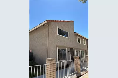 26939 Avenida Terraza, Saugus, CA 91350 - Photo 1