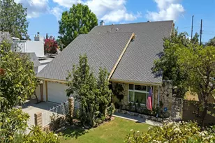 15920 Bahama St, North Hills, CA 91343 - Photo 1