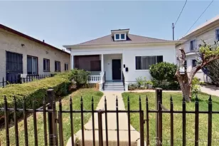 1919 Johnston St, Los Angeles, CA 90031 - Photo 1