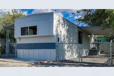 1301 E Avenue I #337, Lancaster, CA 93535 - Photo 1