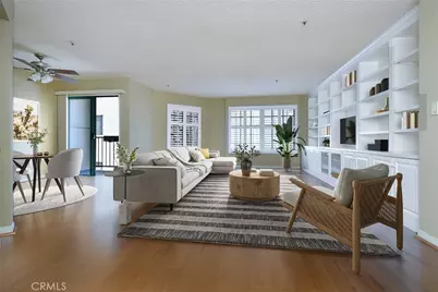 426 N Maryland Avenue #304, Glendale, CA 91206 - Photo 1