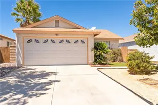 37127 29th Pl, Palmdale, CA 93550 - Photo 1