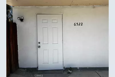 6524 Jumilla, Woodland Hills, CA 91367 - Photo 1