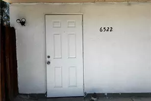 6524 Jumilla, Woodland Hills, CA 91367 - Photo 1