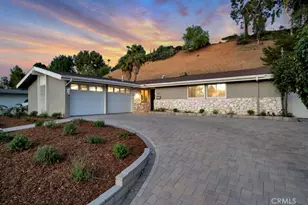 5740 Laramie Ave, Woodland Hills, CA 91367 - Photo 1