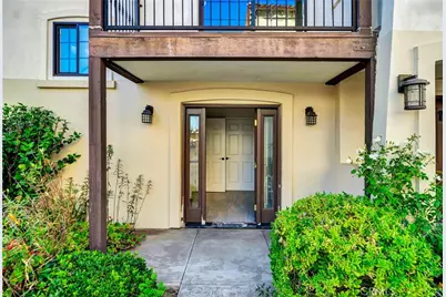 1101 N Maclay Avenue #10, San Fernando, CA 91340 - Photo 1