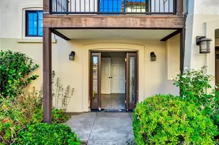 1101 N Maclay Ave, San Fernando, CA 91340 - Photo 1