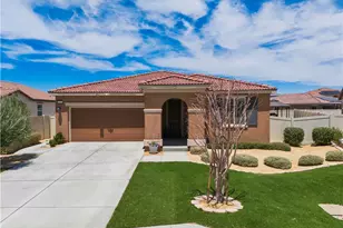 5025 W Ave J 6, Lancaster, CA 93536 - Photo 1