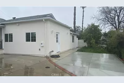 15219 Burton Street, Panorama City, CA 91402 - Photo 1
