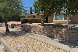 20537 Aetna St, Woodland Hills, CA 91367 - Photo 1