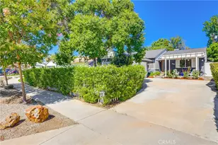 5316 Goodland Ave, Valley Village, CA 91607 - Photo 1