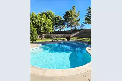 39785 Verona Lane, Palmdale, CA 93551 - Photo 1