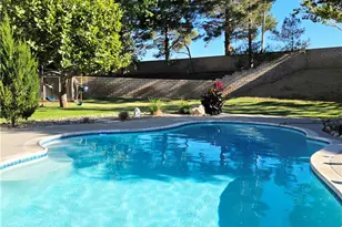 39785 Verona Ln, Palmdale, CA 93551 - Photo 1