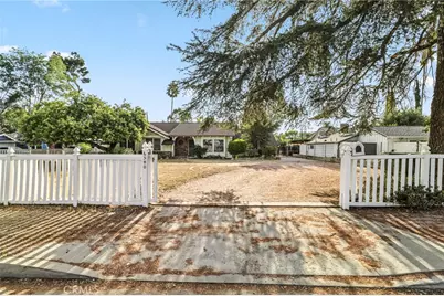 6540 Shoup Avenue, West Hills, CA 91307 - Photo 1
