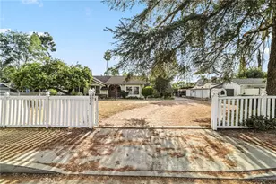 6540 Shoup Ave, West Hills, CA 91307 - Photo 1