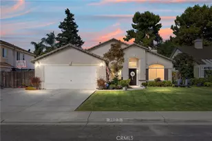 3903 Southpass Dr, Bakersfield, CA 93312 - Photo 1