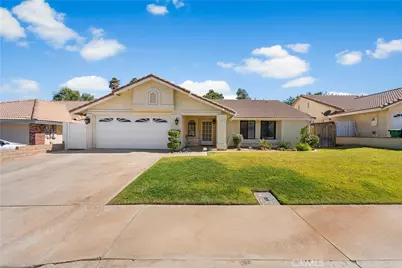4764 Paseo Fortuna, Palmdale, CA 93551 - Photo 1