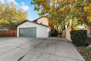 324 E Ave Q7, Palmdale, CA 93550 - Photo 1