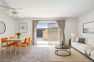 42925 15th Street, Lancaster, CA 93534 - Photo 1