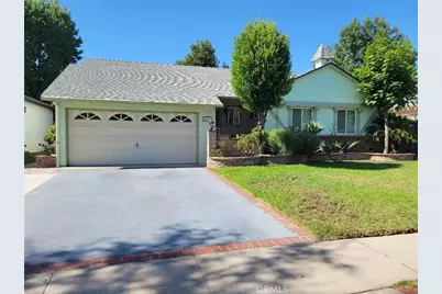 20412 Londelius Street, Winnetka, CA 91306 - Photo 1