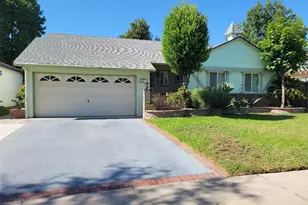 20412 Londelius St, Winnetka, CA 91306 - Photo 1