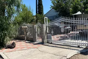 7660 Radford Ave, North Hollywood, CA 91605 - Photo 1