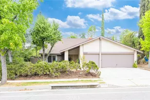 27311 Country Glen Rd, Agoura Hills, CA 91301 - Photo 1