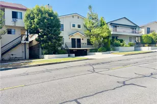 525 E Verdugo Ave, Burbank, CA 91501 - Photo 1