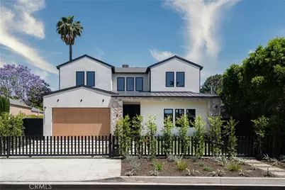 12335 Otsego Street, Valley Village, CA 91607 - Photo 1