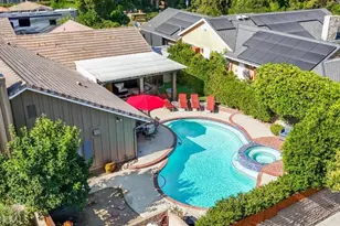 10850 Owensmouth Ave, Chatsworth, CA 91311 - Photo 1