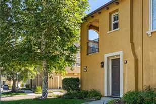 26972 Pebble Beach Dr, Valencia, CA 91381 - Photo 1